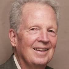 Stream Mayor John Stromberg by Ashland Forest Resiliency