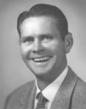 Charlie Woodard Obituary November 11, 2008