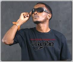 Image result for MSANII AFRIKA