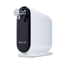 Cypress Countertop Water Filter System Countertop Water Filter Water Filter Water Filters System