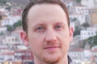 What role community plays in free software and more -- Interview with David  Wilson — Free Software Foundation — Working together for free software