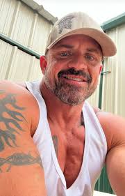 The grind doesn't stop. Neither do I #AngelinaJordan