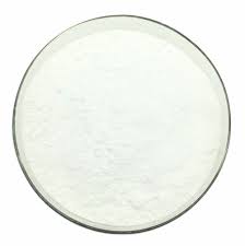 Fertilizante De Fosforo De Magnesio Buy Fertilizante Fosfato De Magnesio Fundido Fertilizantes De Fosfato De Magnesio Fosfato De Magnesio Fertilizante Agricola Product On Alibaba Com