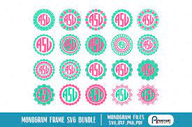 Download Free Monogram Svg Monogram Frame Svg Monogram Svg Monogram Svg File Monogram Svg For Cricut Monogram Svg For Silhouette Monogram Frame Svg File Monogram Frame Svg For Cricut Svg Dxf Svg For Cricut Svg For Silhouette Svg Cut File Vector Monogram Crafter