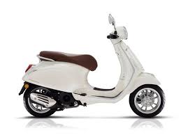 Image result for Grigio Biacca 1965 Piaggio