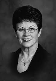 A marvelous Merry Main Street