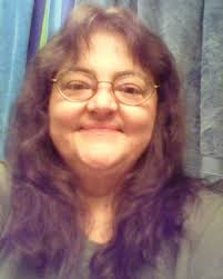 Jamie M. Garbart Obituary May 21, 2025