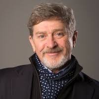 50+ "Robert Reck" profiles