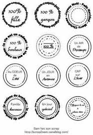 Etiquettes Gratuites A Telecharger Et A Imprimer Forme Ronde Scraprepair Etiquettes Gratuites Scrapbooking A Imprimer Et Etiquette A Imprimer Gratuite