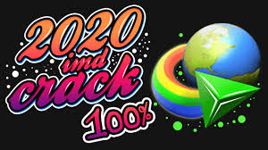 100% safe and virus free. Idm Crack Free Download Full Version 2020 Free Download Idm Full Version With Lifetime Crack Youtube