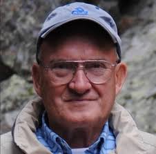 Herbert Cornell Obituary (1937