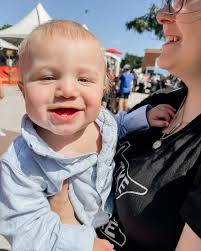 Minnesota State Fair 2024!! The BEST one yet 🤍 FYI