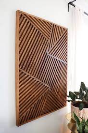 Pin On Wood Accent Wall
