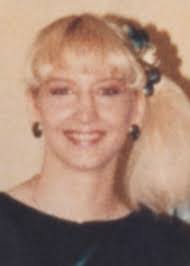 Kerry Rae's Instagram, Twitter & Facebook