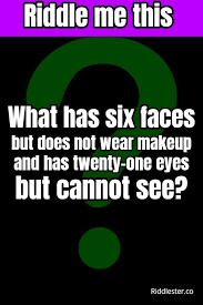 90 Can T Find The Correct Answer In 2020 Brain Teasers Riddles Tricky Riddles Riddles