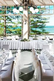 Weddings With Images Wedding Venues Central Coast Wedding Venues Beachfront Weddings
