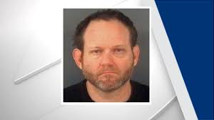 Man charged in fatal beating of 62-year-old inside Fayetteville home