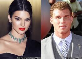 Kendall jenner blake griffin join pregnant kylie jenner. Kendall Jenner Talks About Having Kids With Blake Griffin Amid Sister Kylie Pregnancy Rumors