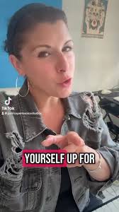 New year new placement! Song by Patrice Peris, Whitney Doucet, Renee Lamy  and Mike Froudarakis! Recently featured