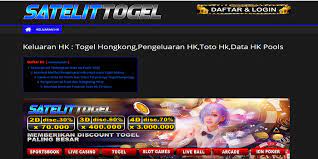 Suku pengeluaran data hk 2020. The Area To Start With Online Casino Keluaran Hk Sing Sing