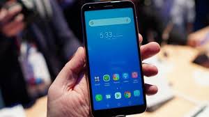 Jika ya, tentu anda pasti merasa sedih, galau, bingung, dan pusing. 10 Cara Mengatasi Smartphone Android Tidak Bisa Terhubung Ke Internet