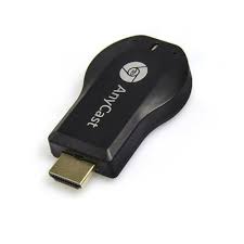 Extensions that kept us productive and entertained at home. Anycast M2 Media Player Tv Stick For Google Chromecast Konga Online Shopping