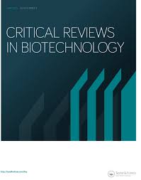 Last time the event was held at kiawah, the pga was in august. Full Article Bacillus Subtilis Natto As A Potential Probiotic In Animal Nutrition