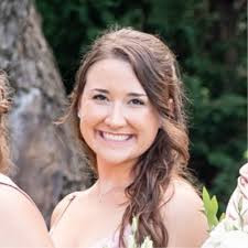 I am excited to announce that I graduated Magna Cum Laude from Salisbury  University