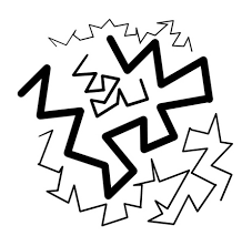 These terms, helpful for curricula or anthologies, evolved over time to group artists who are often loosely related. 5 Types Of Line In Art Their Meaning And When To Use Them