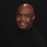 8600+ profils pour “Frantz”