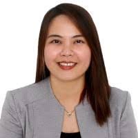 Pauline Hernandez's Instagram, Twitter & Facebook