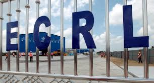 The company was founded on october 8, 2006 and is headquartered in beijing. Mrl Cccc Jimat Rm4 Bilion Kos Operasi Ecrl