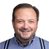 JM Zoning Information