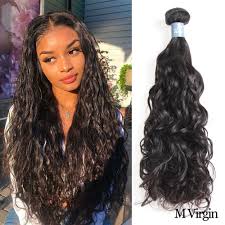 Why has brazilian wavy hair become so popular? Brazilian Wave Hair Extensions Cheaper Than Retail Price Buy Clothing Accessories And Lifestyle Products For Women Men