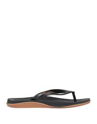 Ipanema Flip Flops Online On Yoox 11944286tj