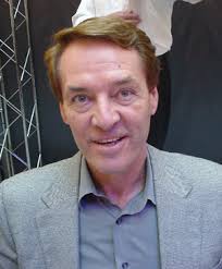 File:Pierre page.jpg