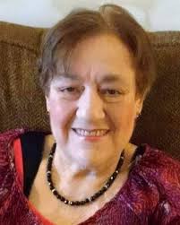 Tribute for Sandra Brown