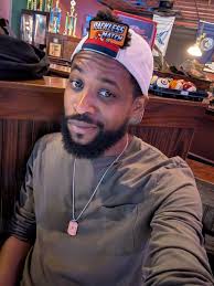 Devon Sobers (@dsobers) • Instagram photos and videos