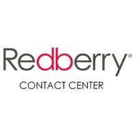 We are highly specialized in the cranberry sdn bhd. Redberry Contact Center Sdn Bhd Overview Competitors And Employees Apollo Io