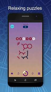 Top 10 puzzle mobile games 2020 | new puzzle mobile games of android and ios looking for some new puzzle mobile games. Best Android Puzzle Games In 2021 Android Central