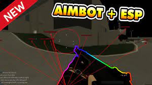 We did not find results for: New Aimbot And Esp Script In Phantom Forces Owl Hub Roblox Youtube