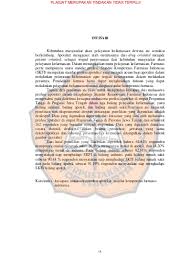 Check spelling or type a new query. Top Pdf Standar Profesi Asisten Apoteker 123dok Com