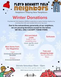 Floyd Bennett Field Neighbors (@fbfneighbors) • Instagram photos and videos