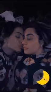 Lauana e Verônica: A Confusão do Dever de Casa