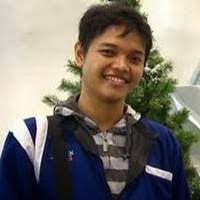 PDF) Analisis Pengaruh Stock Split terhadap Harga Saham, Trading Volume  Activity, dan Return Saham Perusahaan yang Terdaftar di Bursa Efek  indonesia pada Periode 2011-2013