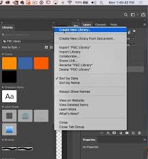 As with most other paid apps, interested users can also download the latest adobe photoshop version and use it for free for a limited time. How To Create Your Own Icons In Photoshop Cc Photoshopcafe