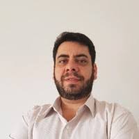 10+ perfis com “Danny Falcone”