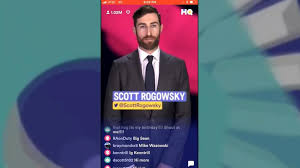 No matter how simple the math problem is, just seeing numbers and equations could send many people running for the hills. Live Game Show App Hq Trivia Founder Responds To Cheating Concerns Big Money Jackpots Abc News