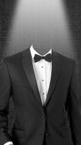  13 Ù¾Ø°Ø³ØªÛŒÚ˜ Ideas Psd Free Photoshop Free Photoshop Photoshop Backgrounds Free