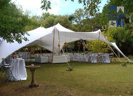 Maybe you would like to learn more about one of these? Carpas Tensadas Para Bodas Y Otros Eventos Al Mejor Precio Tent Party Tent Rentals Garden Theme